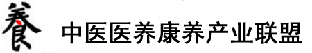 骚货被大鸡巴操逼视频